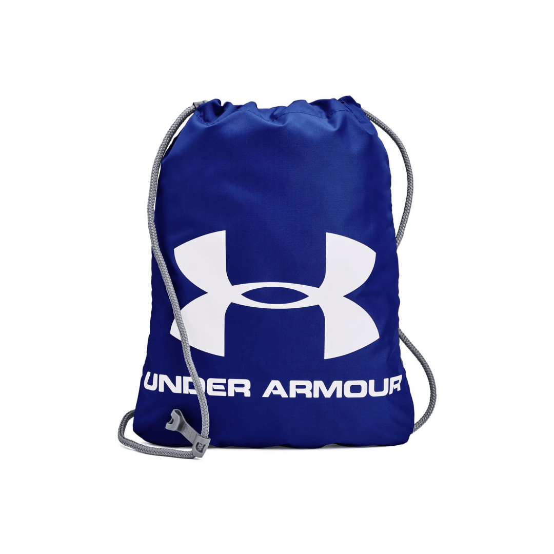 MORRAL UNDER ARMOUR OZSEE SACKPACK 1240539-403 - 1