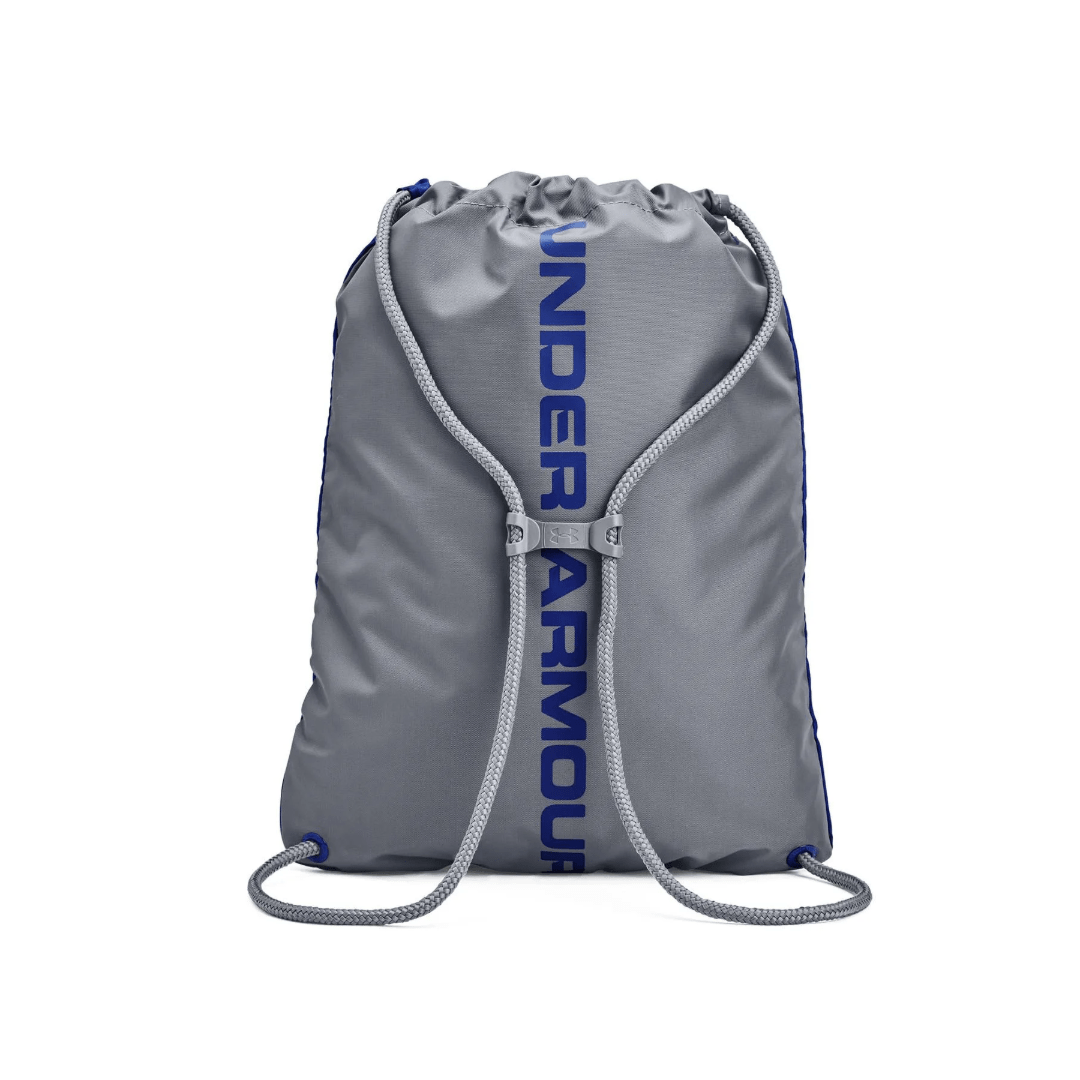 MORRAL UNDER ARMOUR OZSEE SACKPACK 1240539-403 - 2