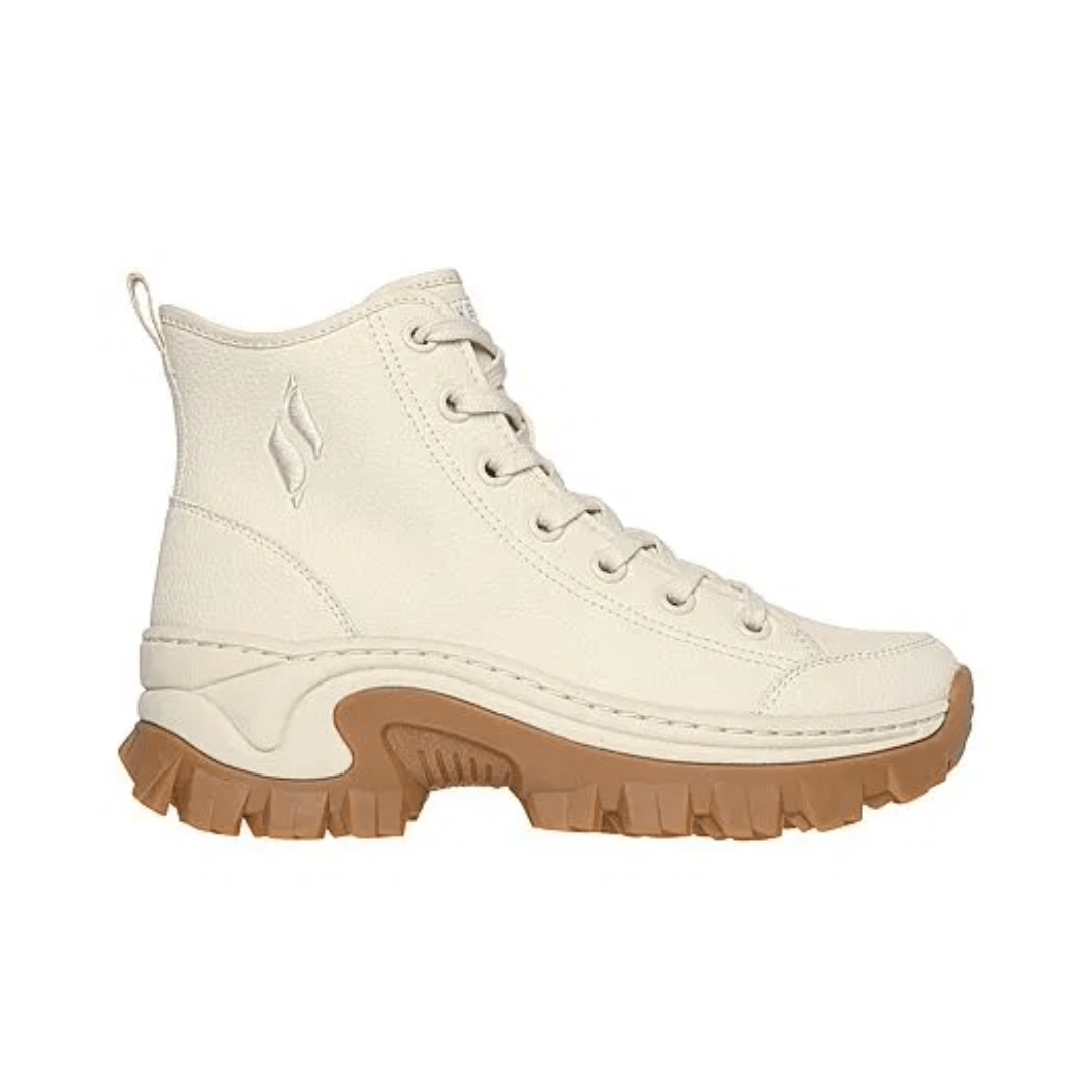 ZAPATILLAS SKECHERS HI-RYZE | 177237-OFWT - 1