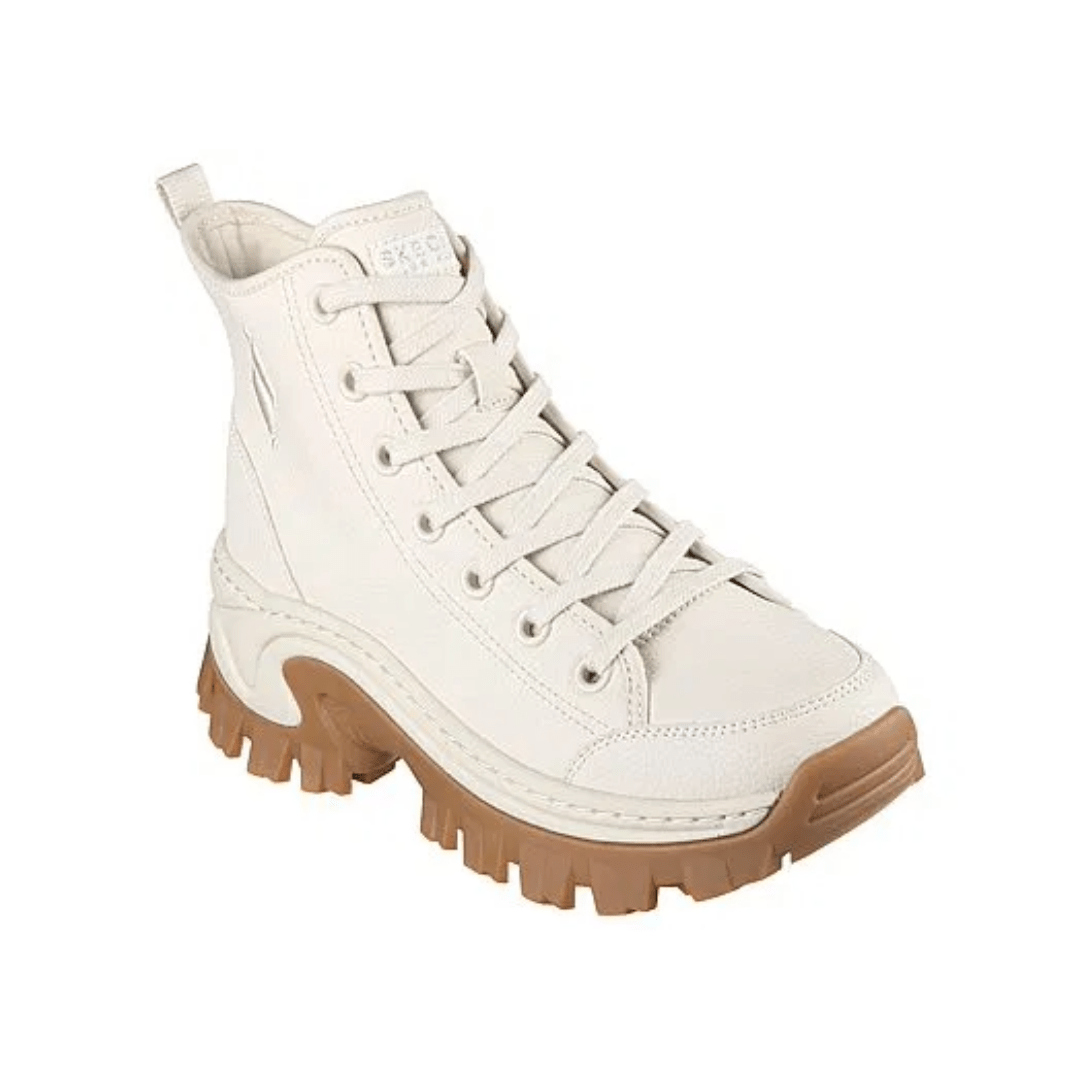 ZAPATILLAS SKECHERS HI-RYZE | 177237-OFWT - 2