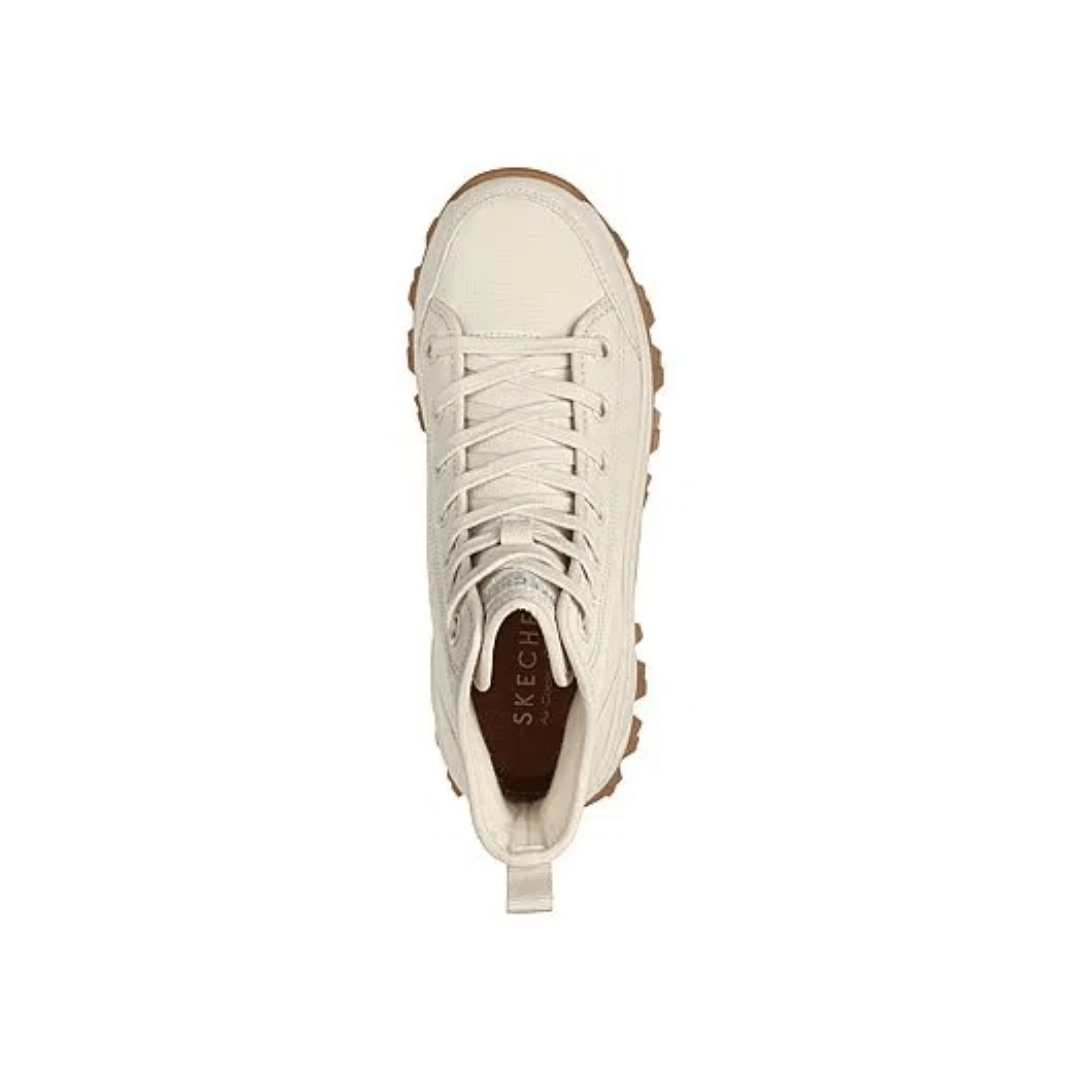 ZAPATILLAS SKECHERS HI-RYZE | 177237-OFWT - 3