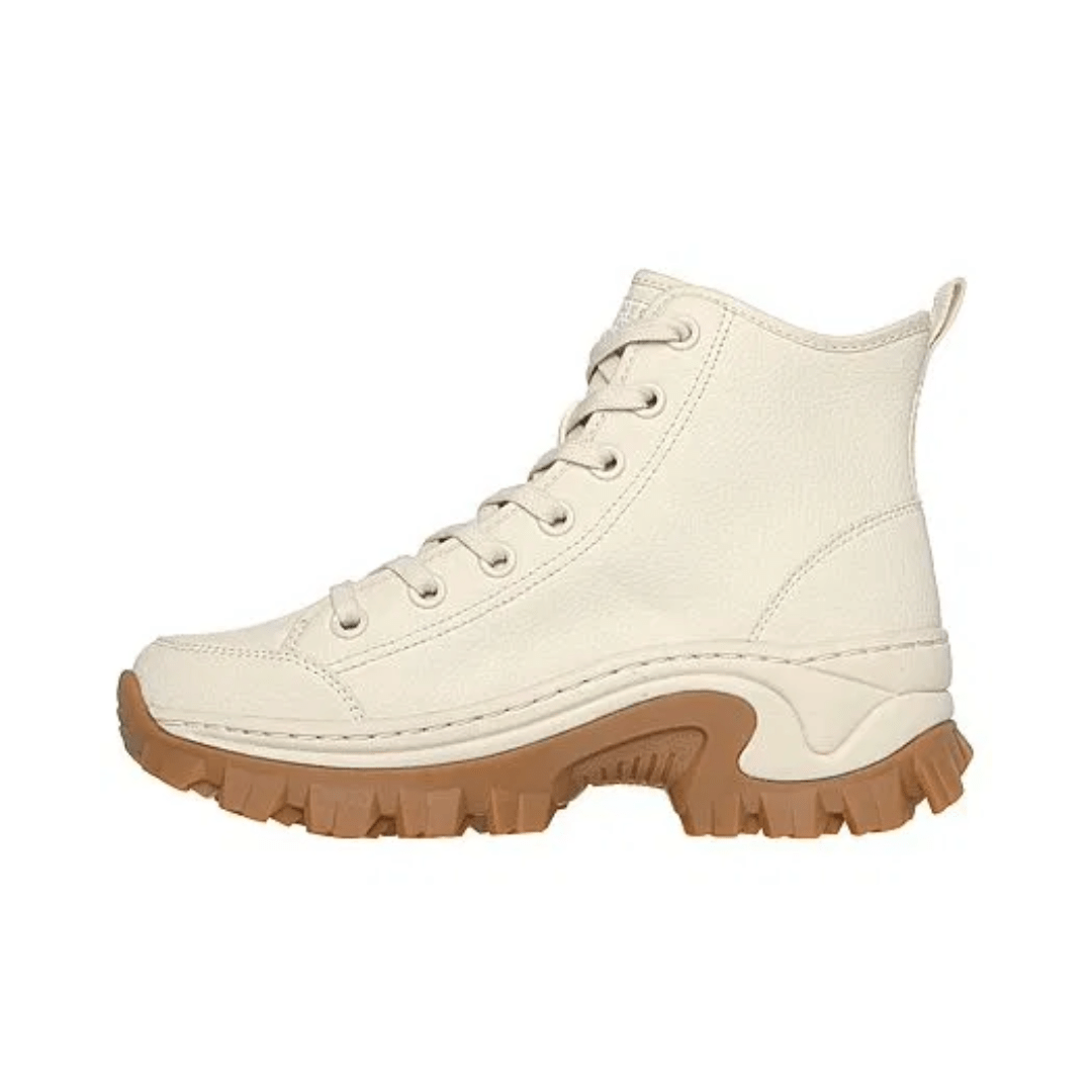 ZAPATILLAS SKECHERS HI-RYZE | 177237-OFWT - 4