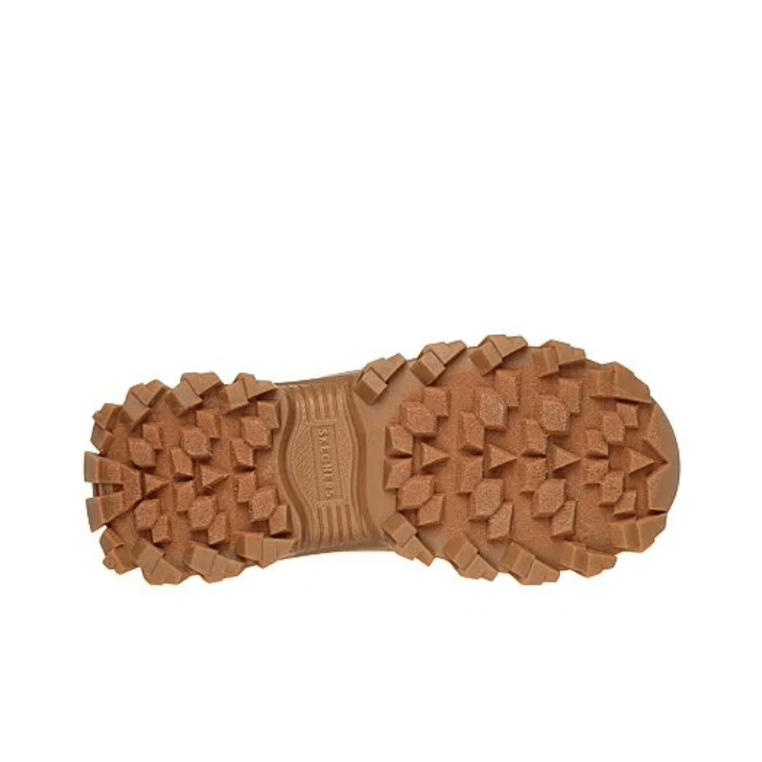 ZAPATILLAS SKECHERS HI-RYZE | 177237-OFWT - 5