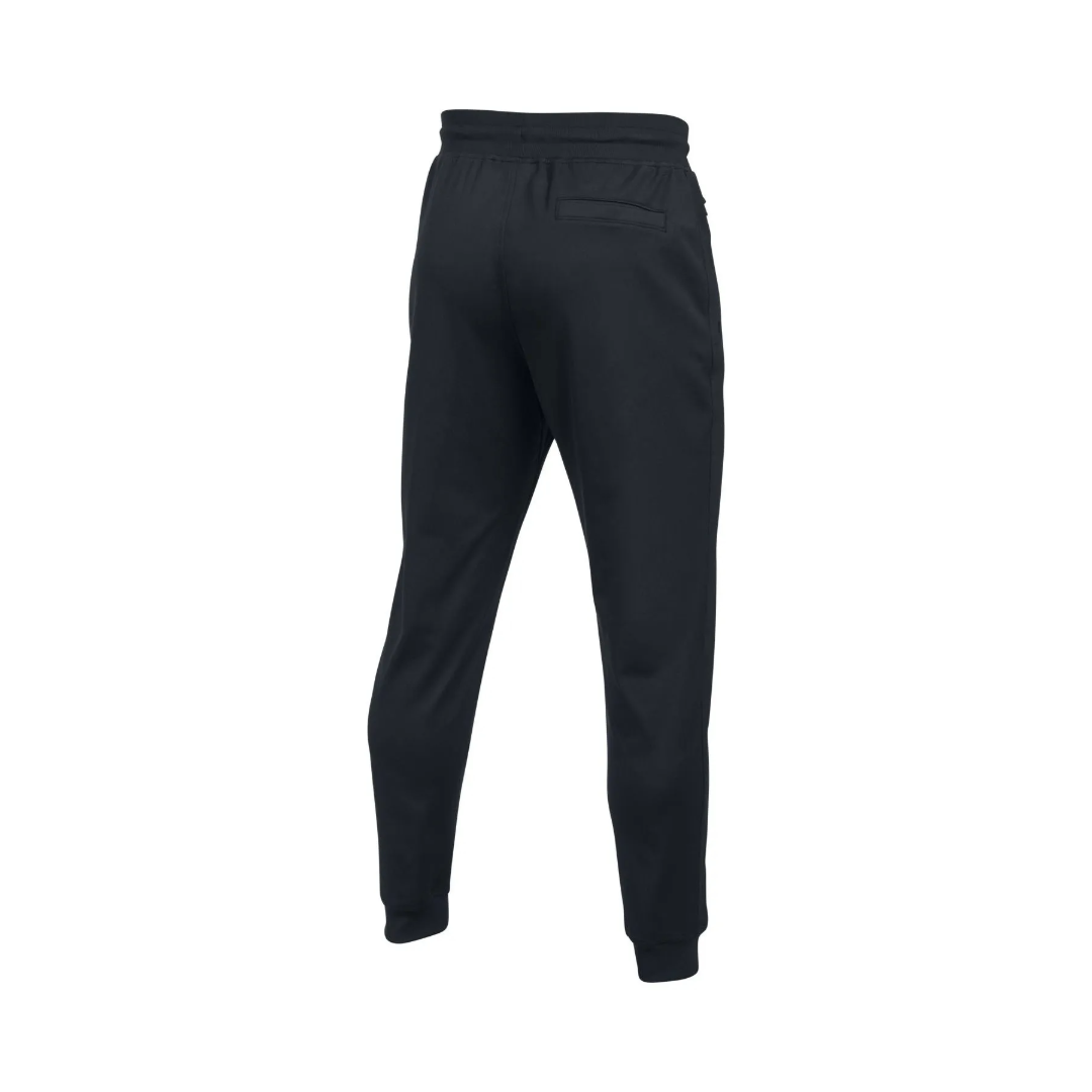 PANTALONES DE ENTRENAMIENTO UA SPORTSTYLE | 1290261-001 - 2