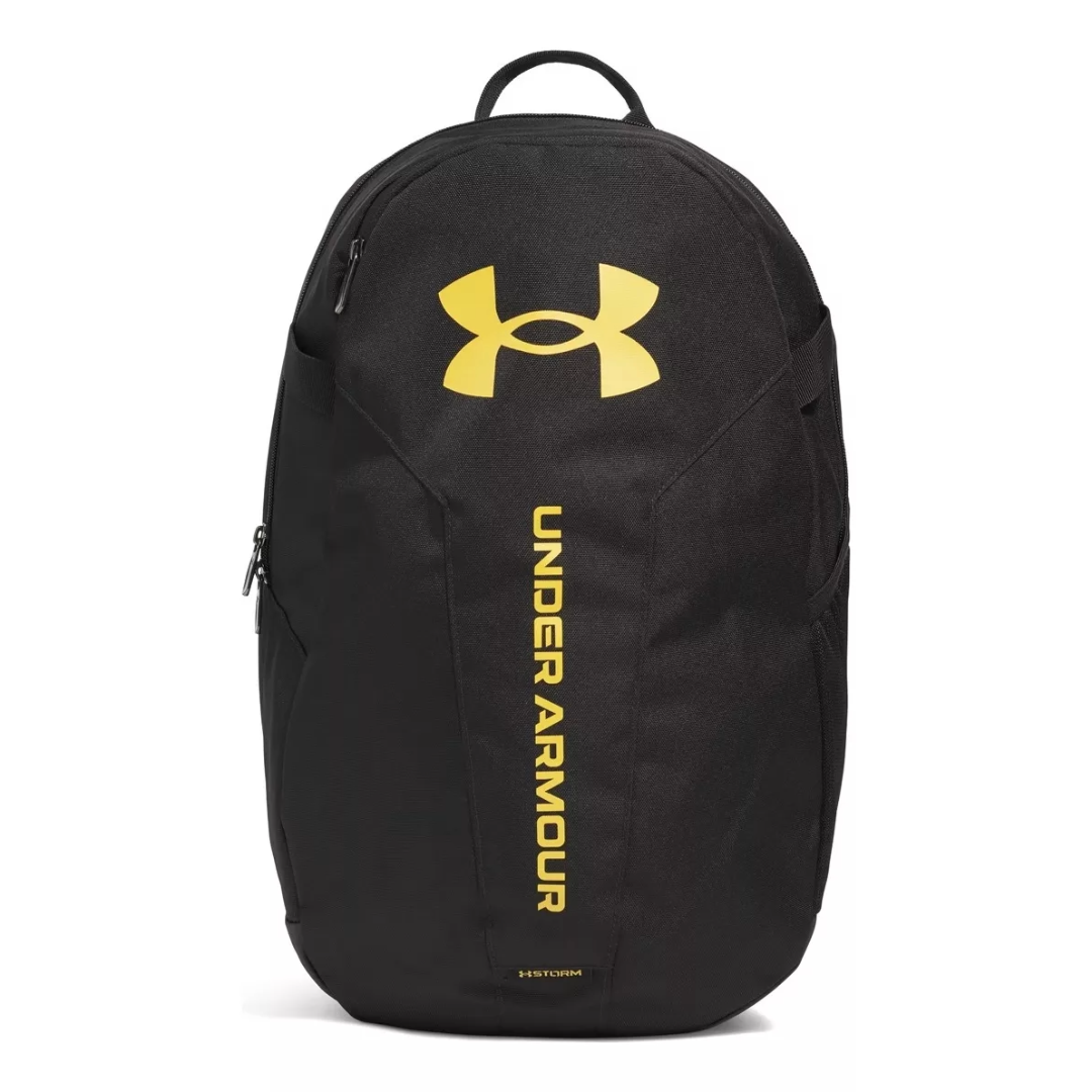 MOCHILA UNDER ARMOUR HUSTLE LITE | 1364180-005 - 1