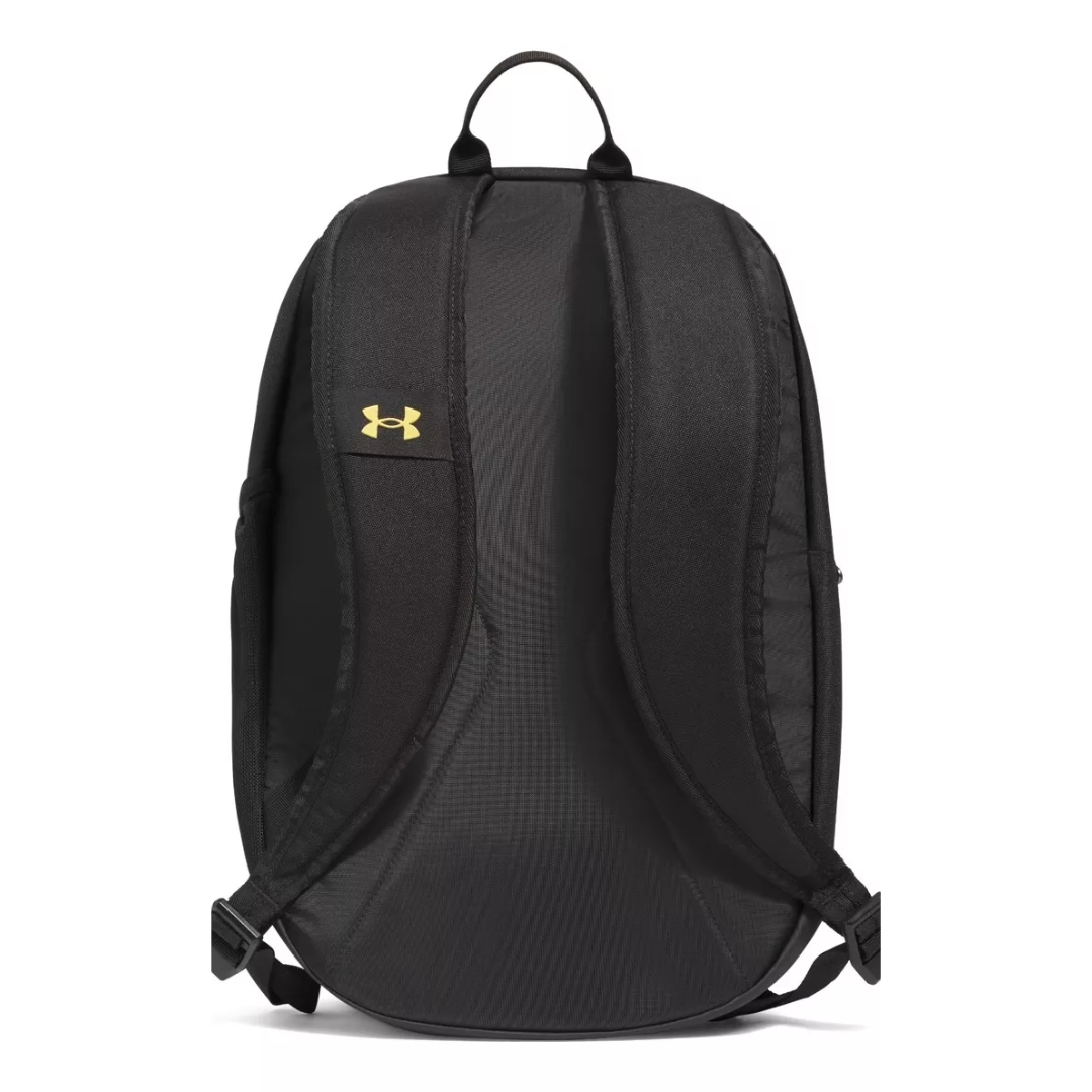 MOCHILA UNDER ARMOUR HUSTLE LITE | 1364180-005 - 2