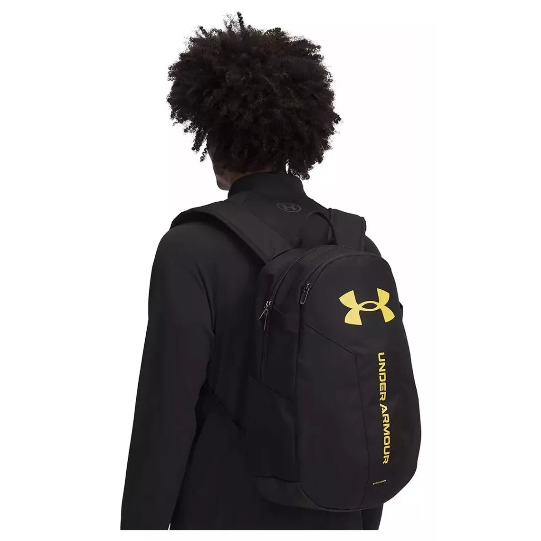 MOCHILA UNDER ARMOUR HUSTLE LITE | 1364180-005 - 3