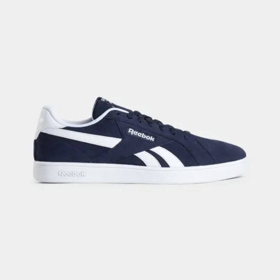 ZAPATILLAS REEBOK COURT RETRO | 100208930 - 1
