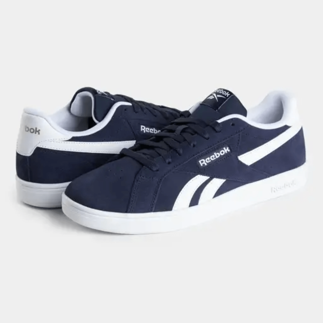 ZAPATILLAS REEBOK COURT RETRO | 100208930 - 2