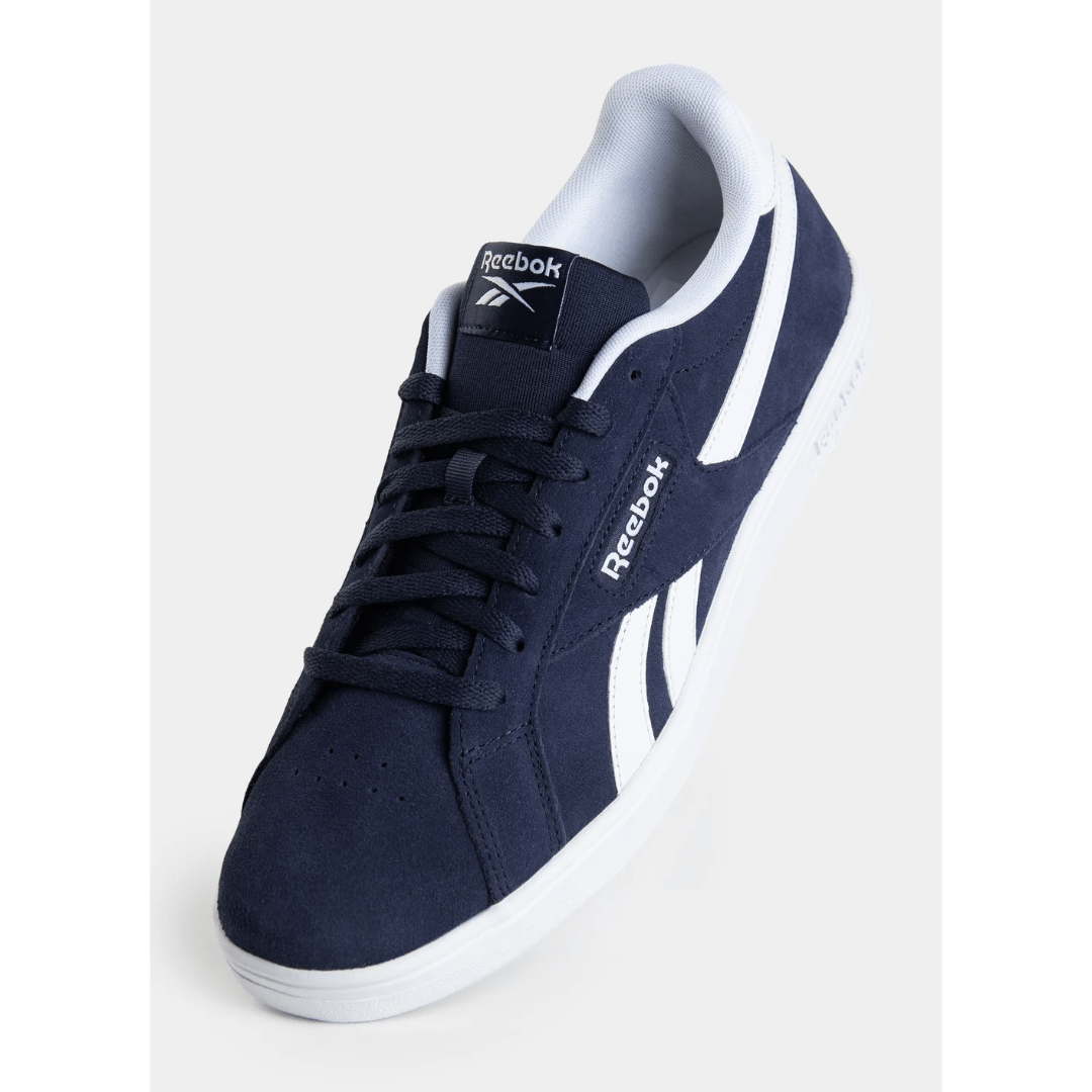 ZAPATILLAS REEBOK COURT RETRO | 100208930 - 3