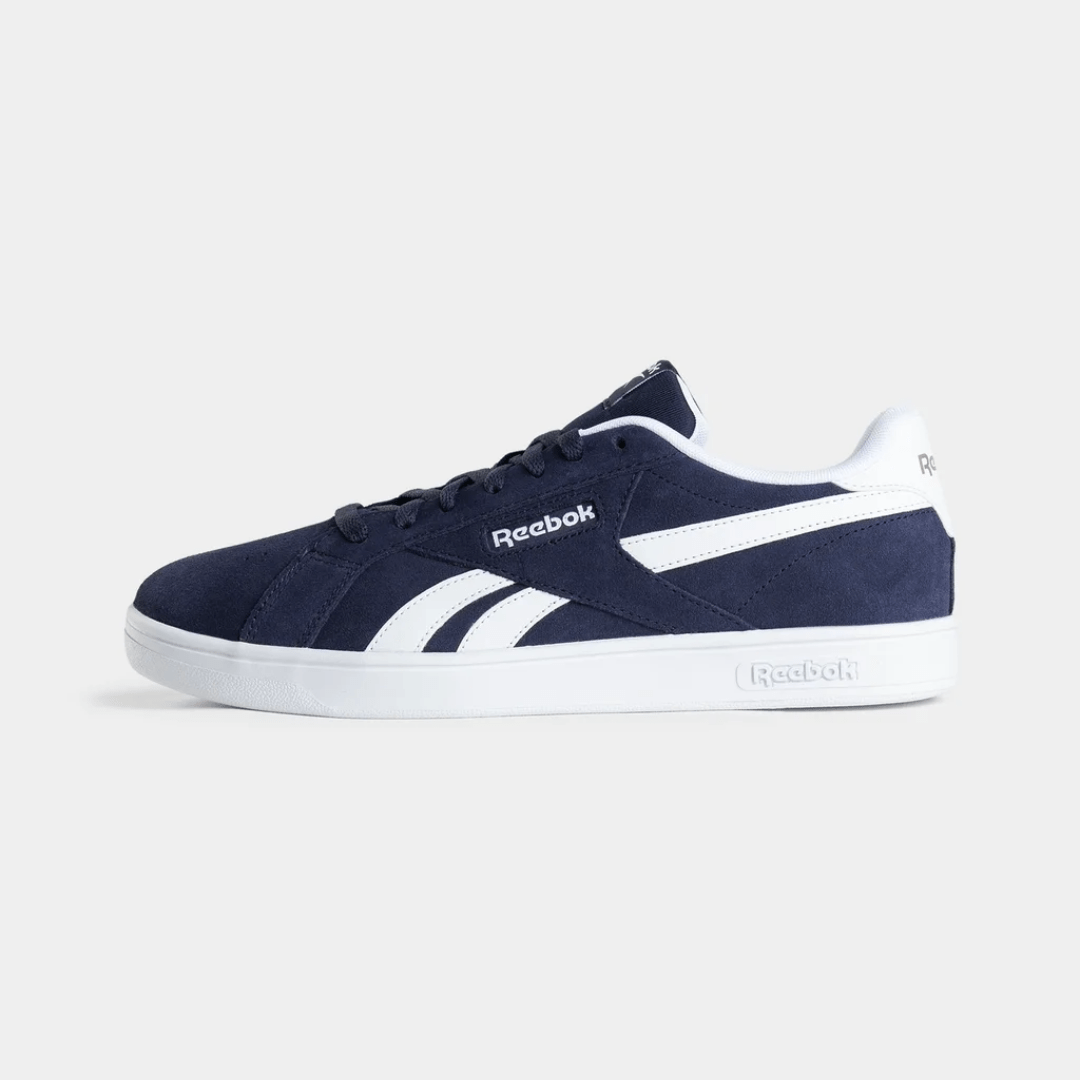ZAPATILLAS REEBOK COURT RETRO | 100208930 - 4
