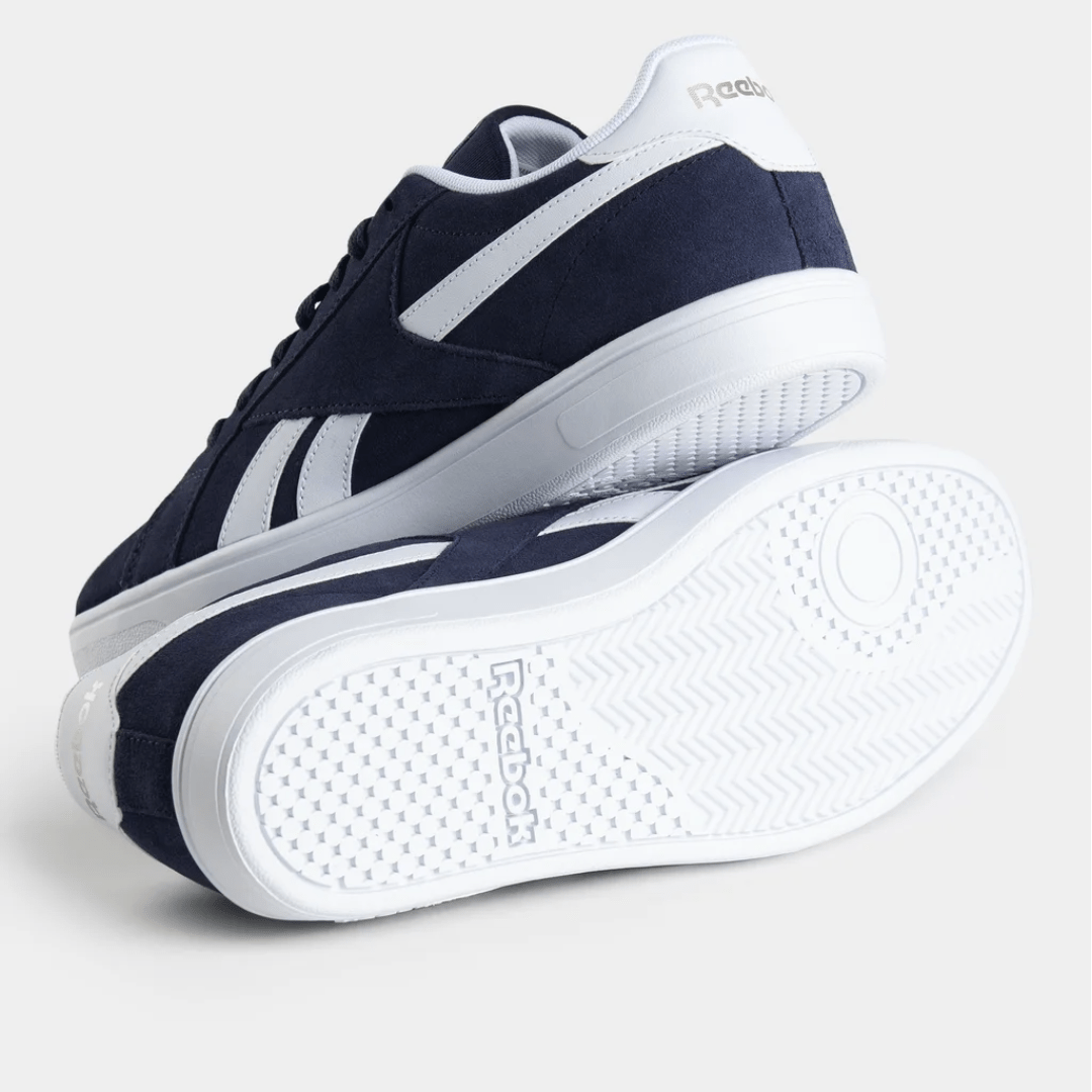 ZAPATILLAS REEBOK COURT RETRO | 100208930 - 5
