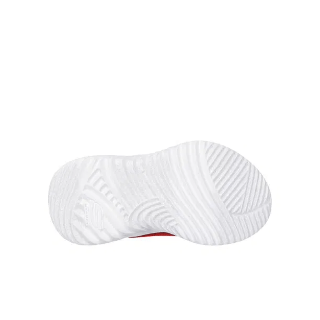 ZAPATILLAS SKECHERS BOUNDER TREZIC | 403908N-RDBK - 5
