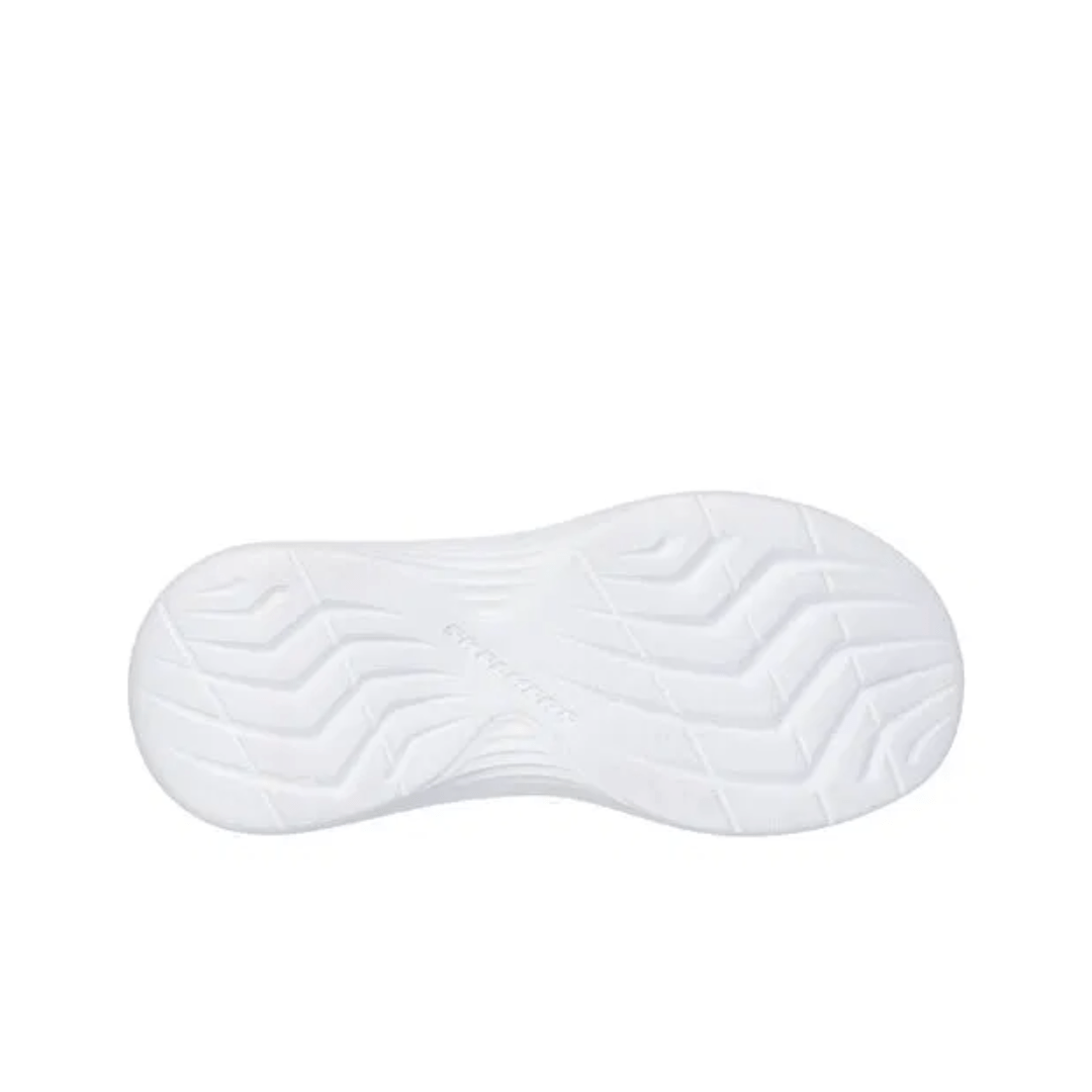 ZAPATILLAS URBANAS SKECHERS SELECTORS INFANTIL | 403615L-CHAR - 5