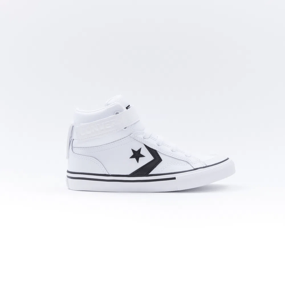 ZAPATILLAS CONVERSE PRO BLAZE JUVENIL | A01073C-102 - 1