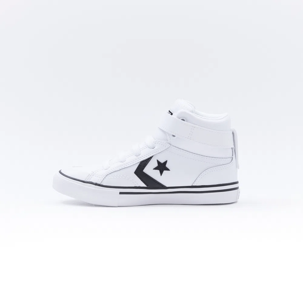 ZAPATILLAS CONVERSE PRO BLAZE JUVENIL | A01073C-102 - 3