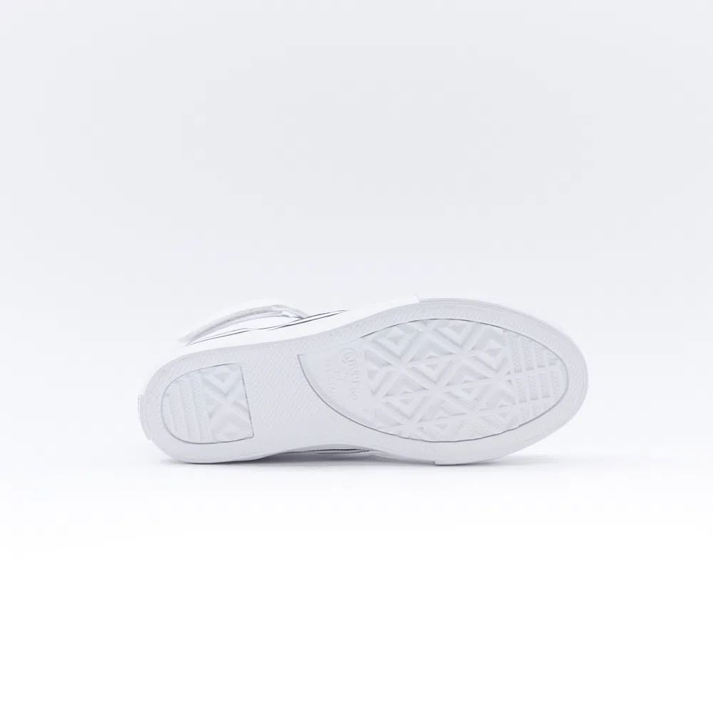 ZAPATILLAS CONVERSE PRO BLAZE JUVENIL | A01073C-102 - 5