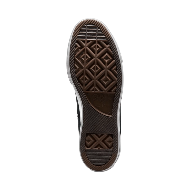 ZAPATILLAS URBANAS CONVERSE CTAS LIFT MUJER | 560845C-001 - 5