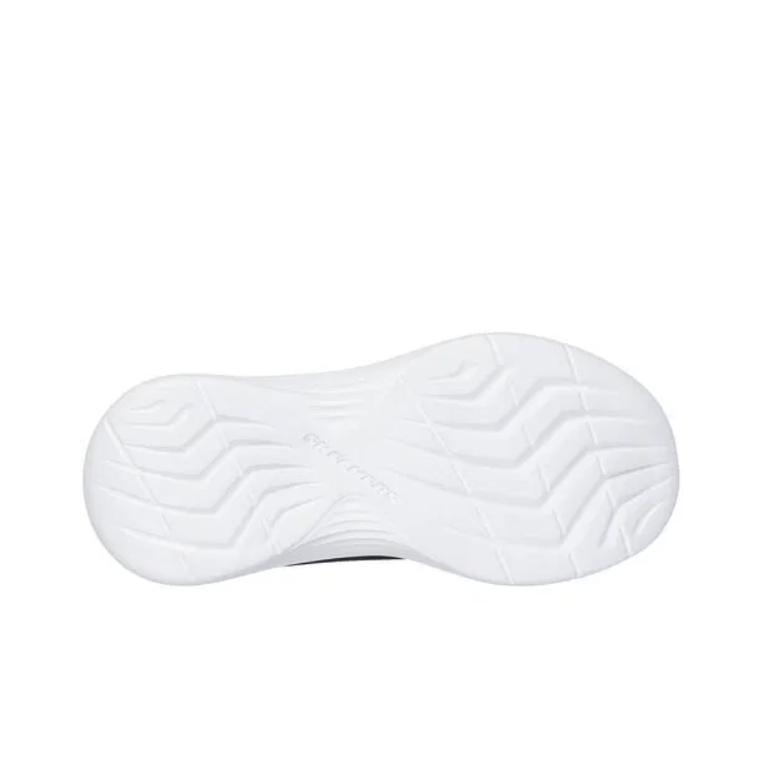 ZAPATILLAS SKECHERS SELECTORS | 403616L-BLK - 5