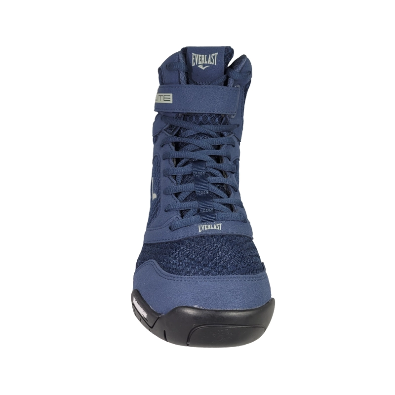 ZAPATILLAS DE BOX EVERLAST ELITE 2 ADULTO 009283623 - 3