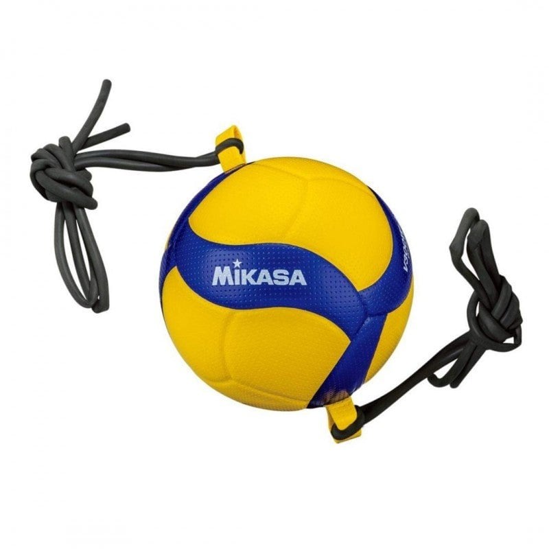 BALÓN VÓLEIBOL MIKASA V300W-AT-TR | DEPVOLBAL128 - 1