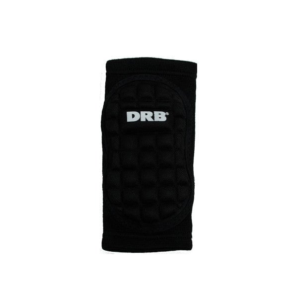 CODERA DRIBLING UNIVERSAL SQUARE | 9.20.00 - 1