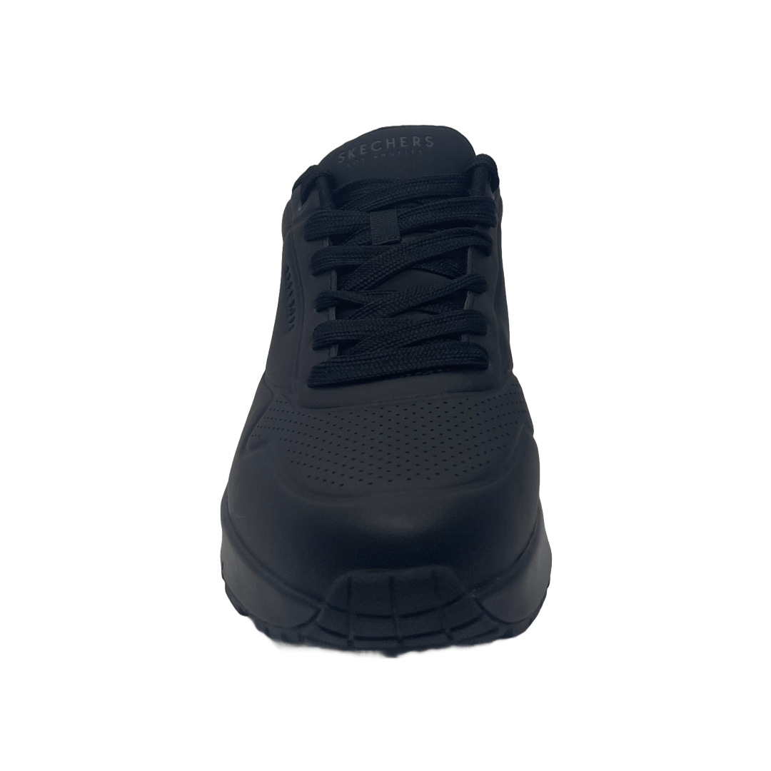 ZAPATILLAS SKECHERS UNO NIGHT | 999341-BBK - 3