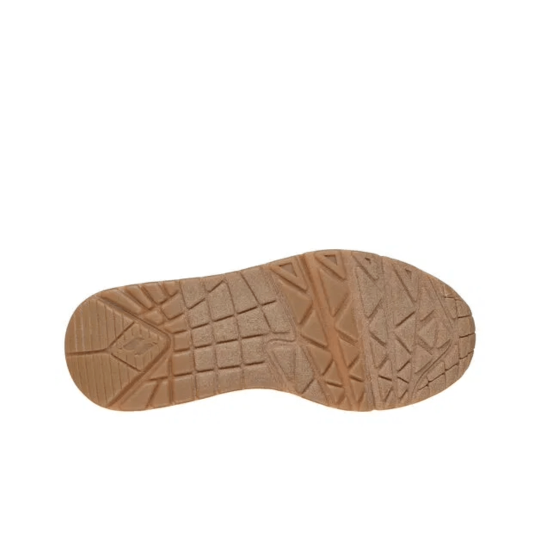 ZAPATILLAS SKECHERS UNO RETRO GROOVE | 403659L-WGRD - 5