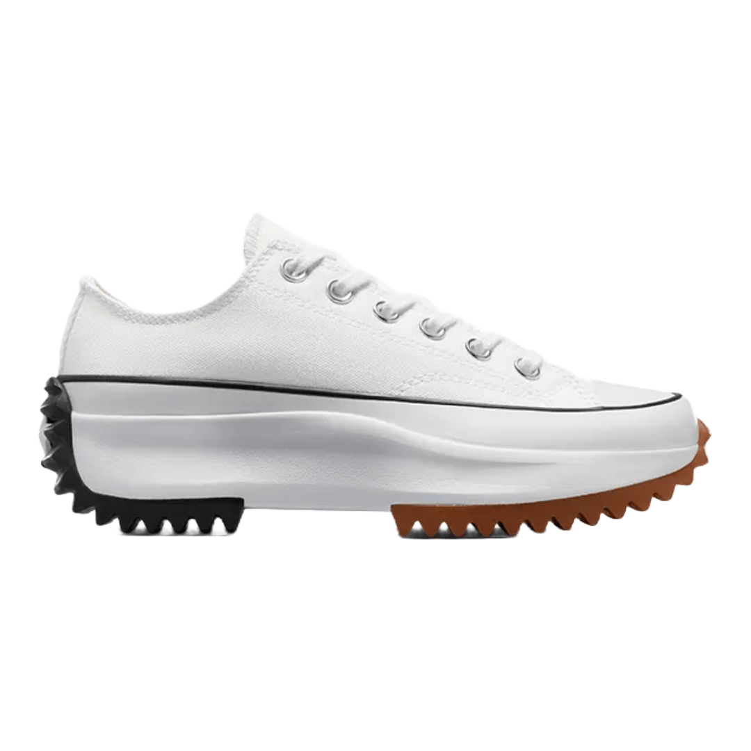 ZAPATILLAS CONVERSE RUN STAR HIKE 168817C-102 - 1