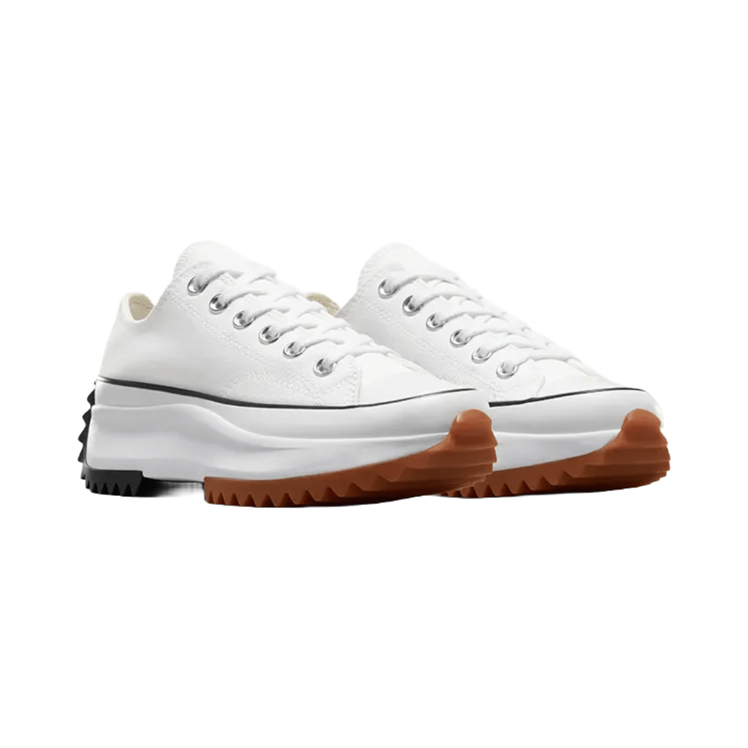 ZAPATILLAS CONVERSE RUN STAR HIKE 168817C-102 - 2