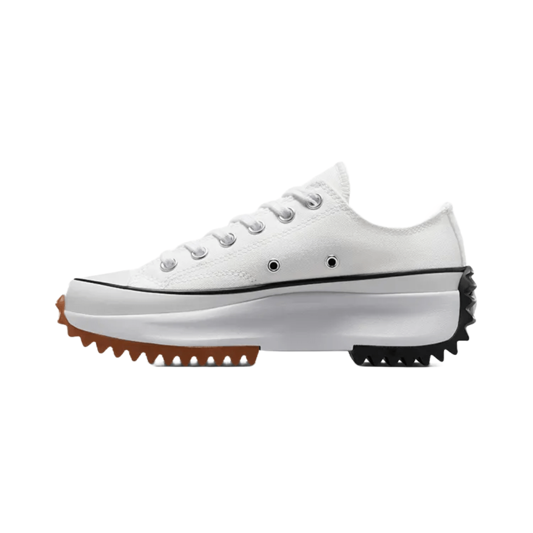 ZAPATILLAS CONVERSE RUN STAR HIKE 168817C-102 - 4