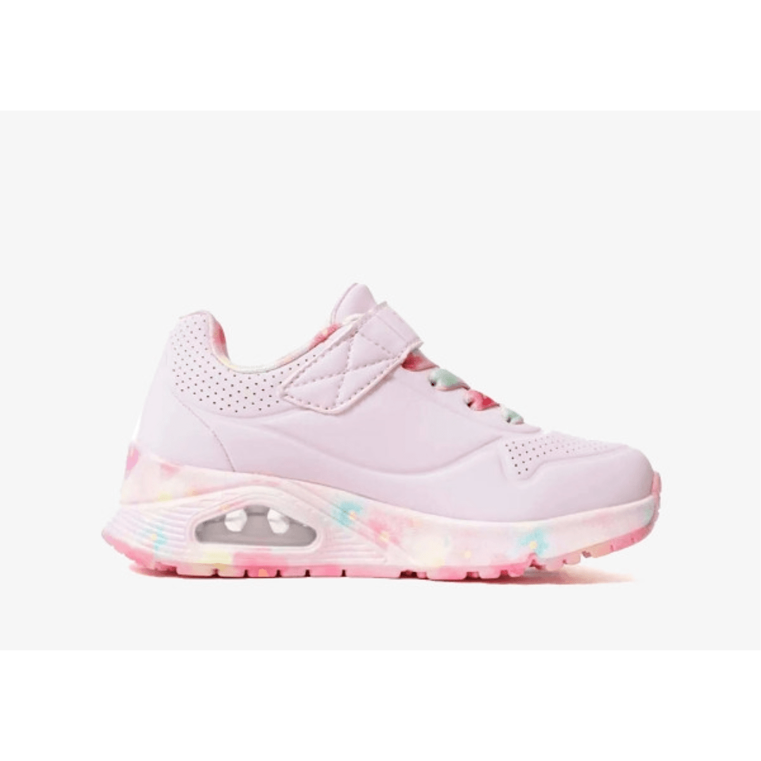 ZAPATILLAS SKECHERS UNO GEN1 | 310321L-LPMT - 1