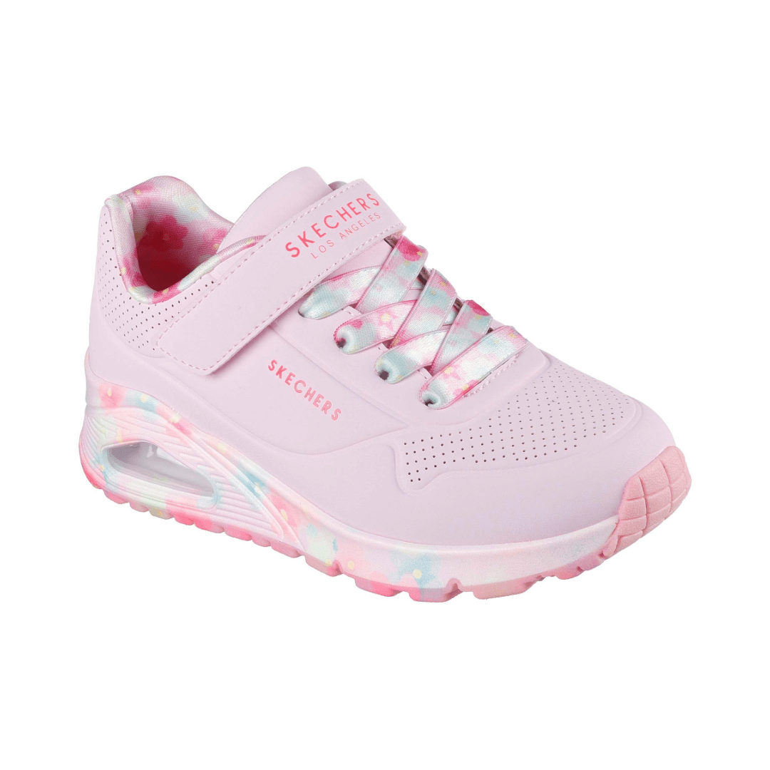 ZAPATILLAS SKECHERS UNO GEN1 | 310321L-LPMT - 2