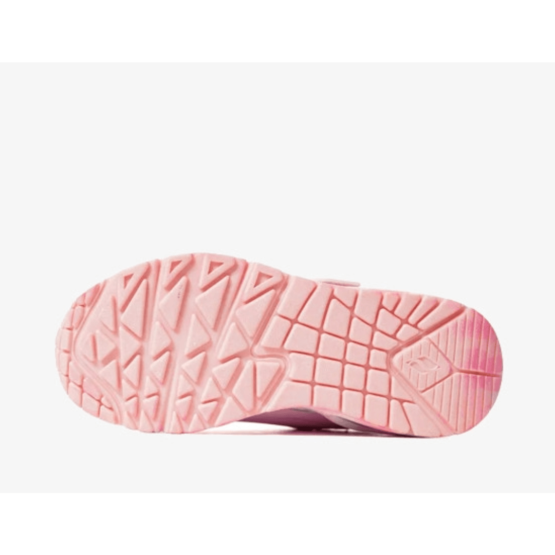 ZAPATILLAS SKECHERS UNO GEN1 | 310321L-LPMT - 5