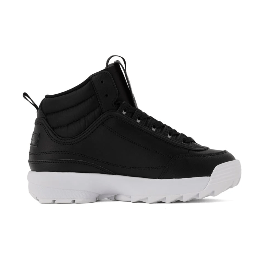 ZAPATILLAS FILA DISRUPTOR II MID 5XM02360-013 - 1