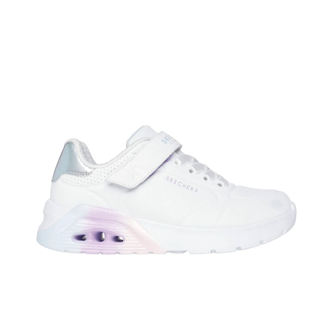 ZAPATILLAS SKECHERS UNO LITE 2.0 | 310435L-WMLT - 1