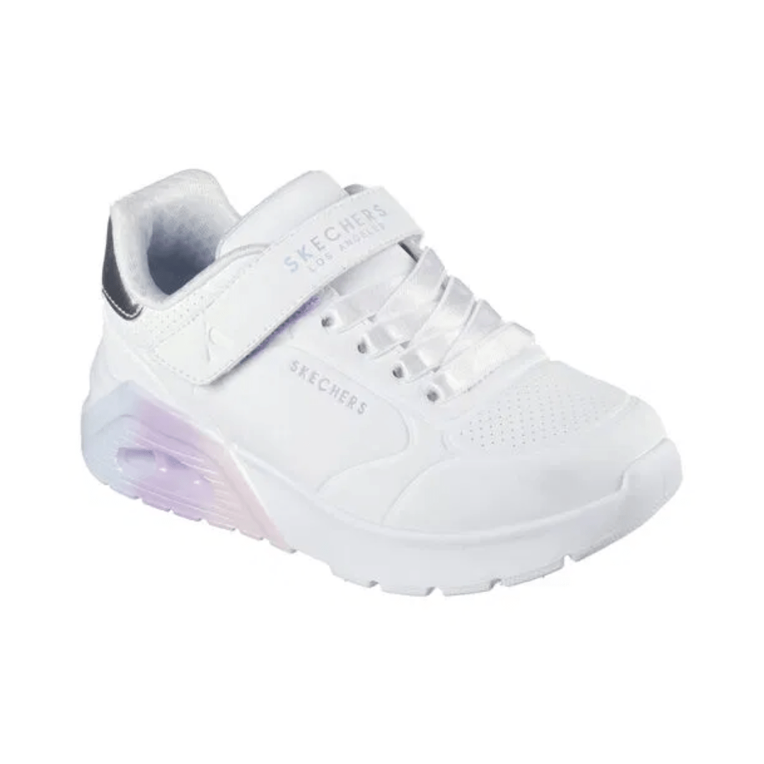 ZAPATILLAS SKECHERS UNO LITE 2.0 | 310435L-WMLT - 2