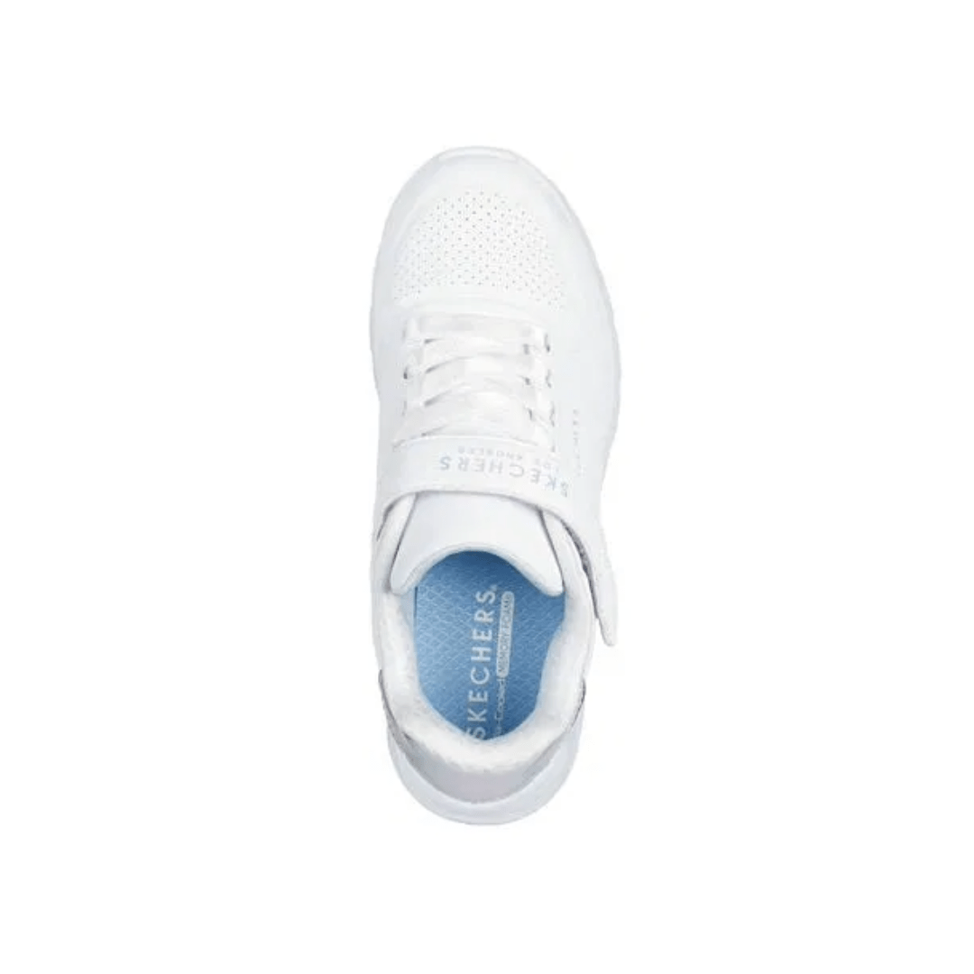 ZAPATILLAS SKECHERS UNO LITE 2.0 | 310435L-WMLT - 3
