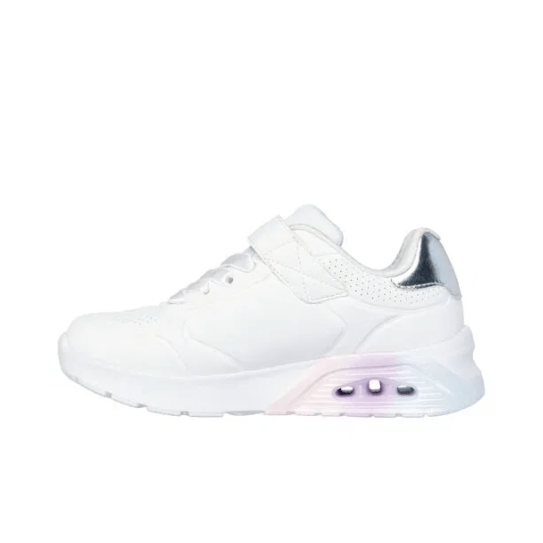 ZAPATILLAS SKECHERS UNO LITE 2.0 | 310435L-WMLT - 4
