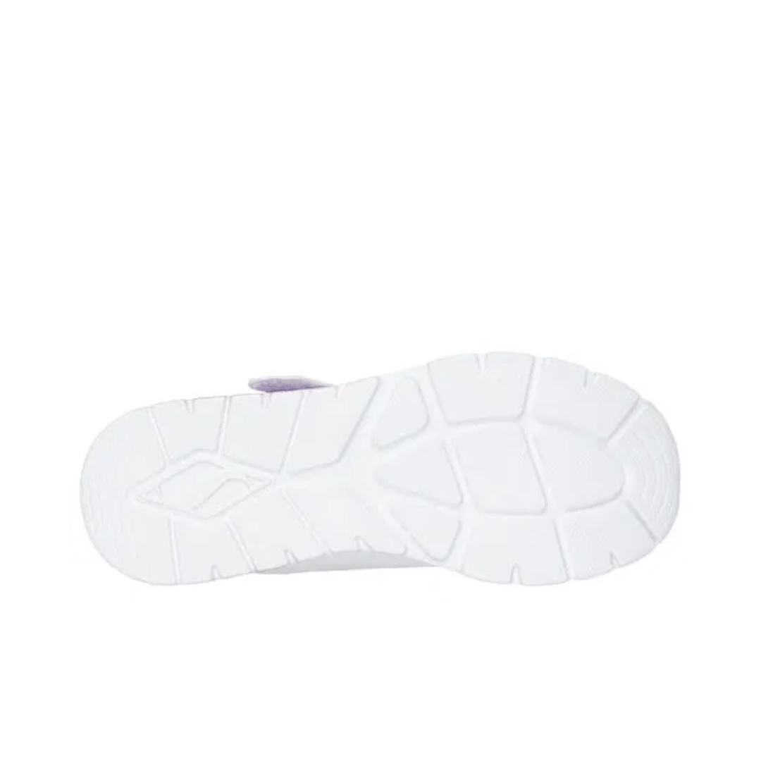 ZAPATILLAS SKECHERS UNO LITE 2.0 | 310435L-WMLT - 5