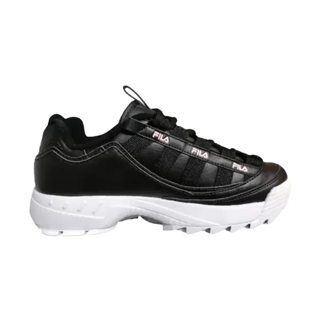 ZAPATILLAS D-FORMATION FILA 5CM00776-020 - 1
