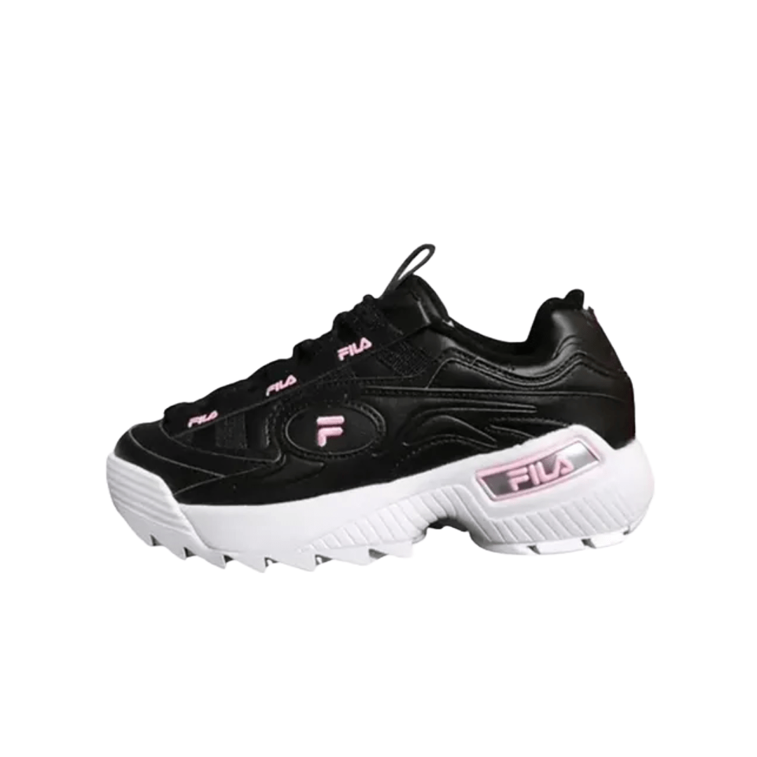 ZAPATILLAS D-FORMATION FILA 5CM00776-020 - 2