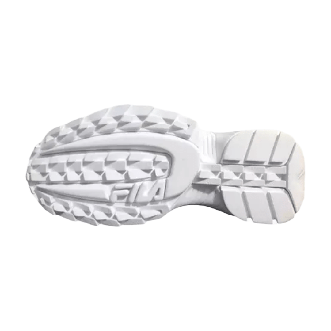 ZAPATILLAS D-FORMATION FILA 5CM00776-020 - 3