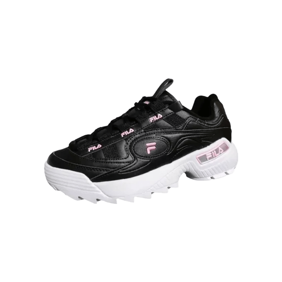 ZAPATILLAS D-FORMATION FILA 5CM00776-020 - 4