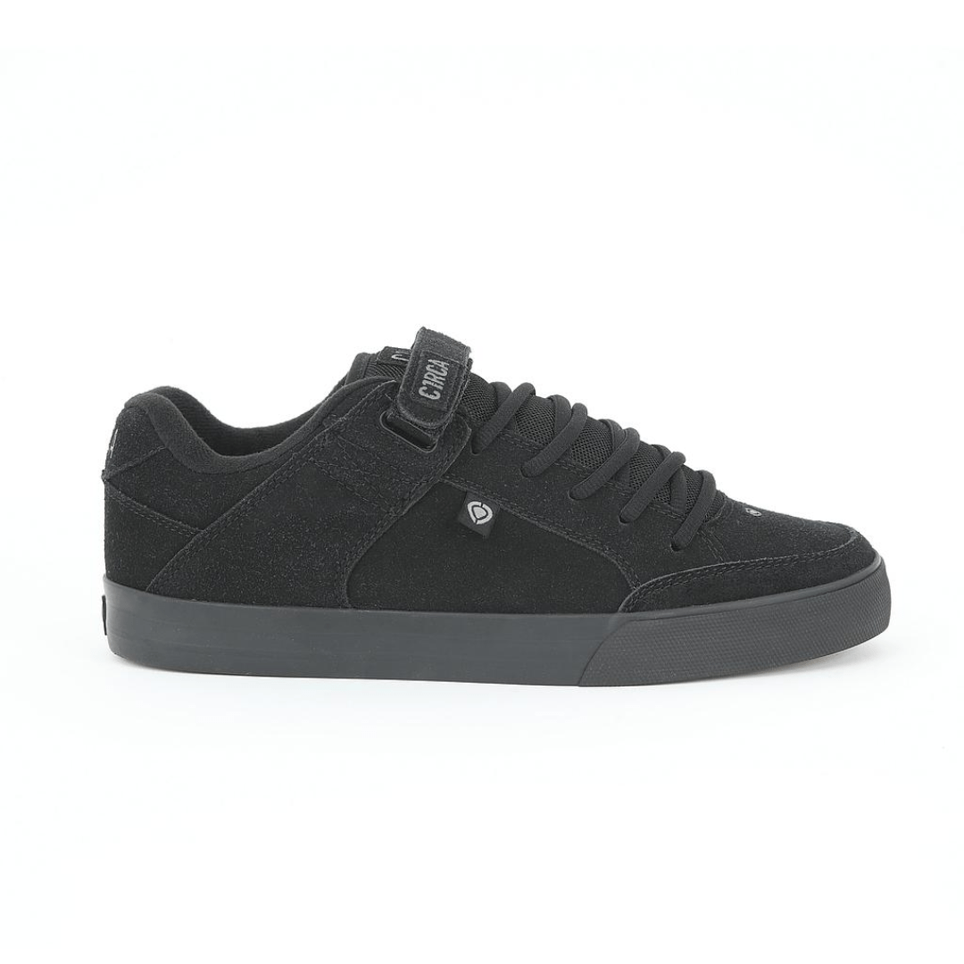 ZAPATILLAS CIRCA 205 VULC 14004 - 1