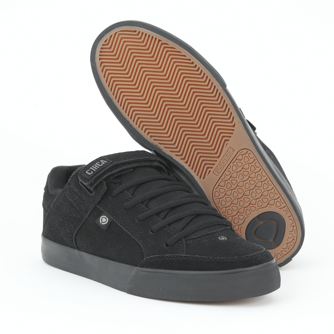 ZAPATILLAS CIRCA 205 VULC 14004 - 2
