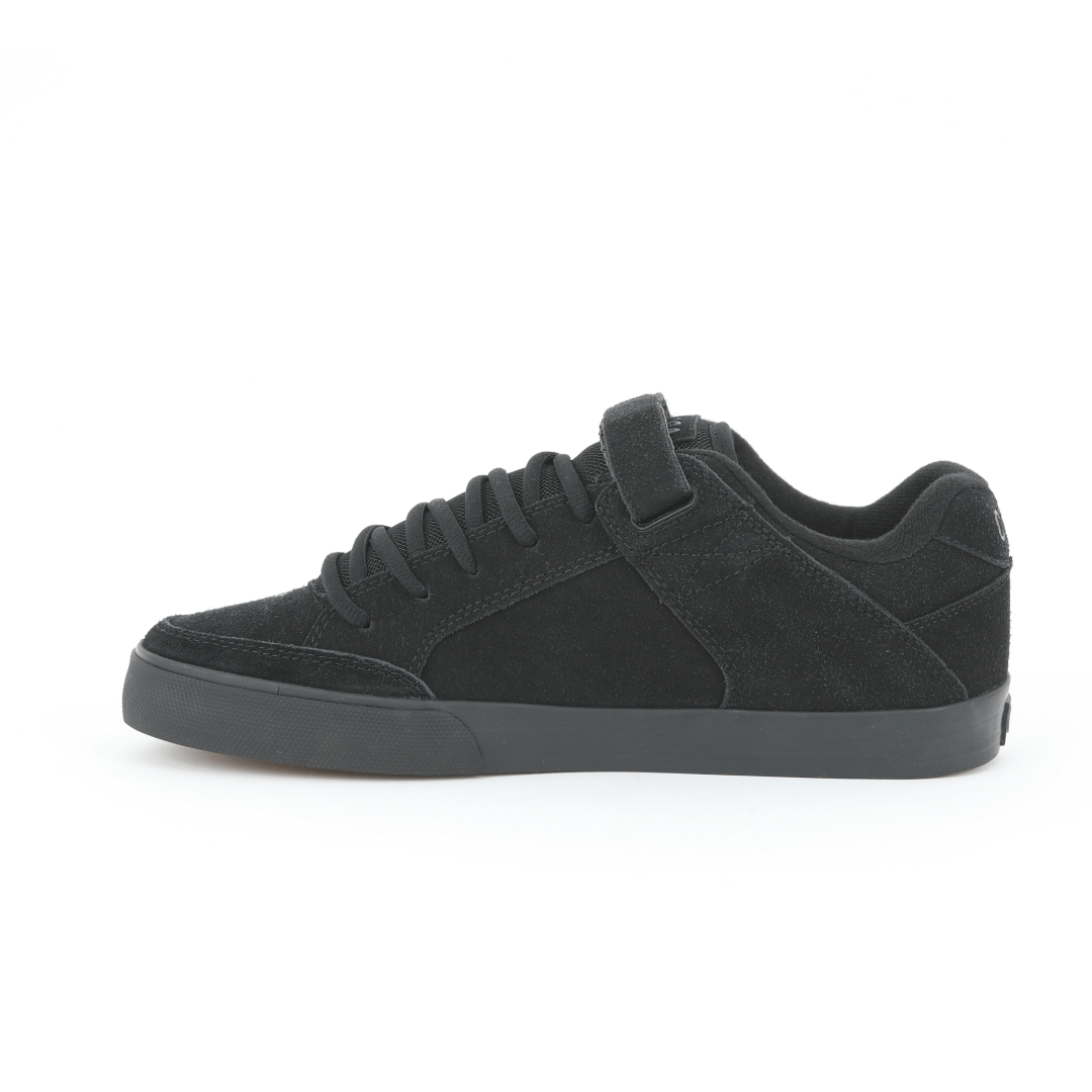 ZAPATILLAS CIRCA 205 VULC 14004 - 4