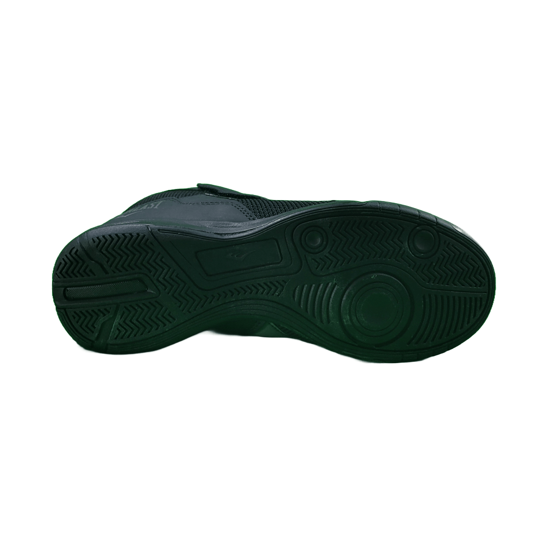 ZAPATILLAS EVERLAST BOX POWERLOCK X-TRN | 0092836251 - 5