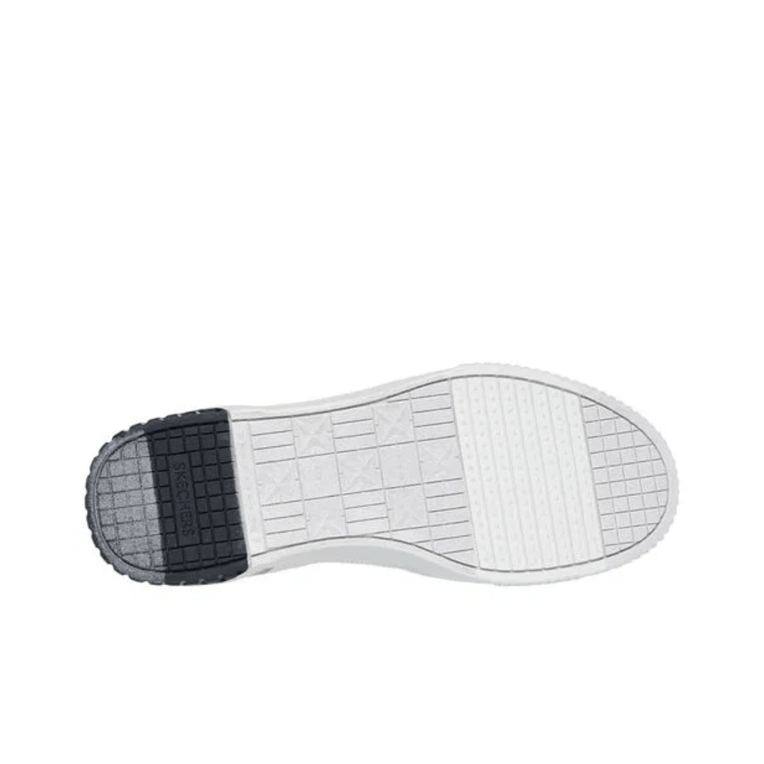ZAPATILLAS SKECHERS JADE BIT OF GLAMOUR | 185105-NTBK - 5