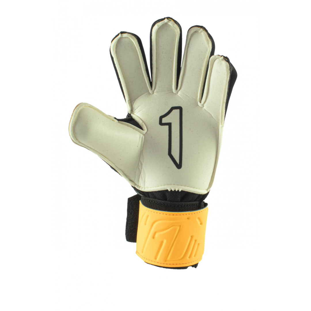 GUANTES RINAT EGOTIKO INF VENGADOR - 3